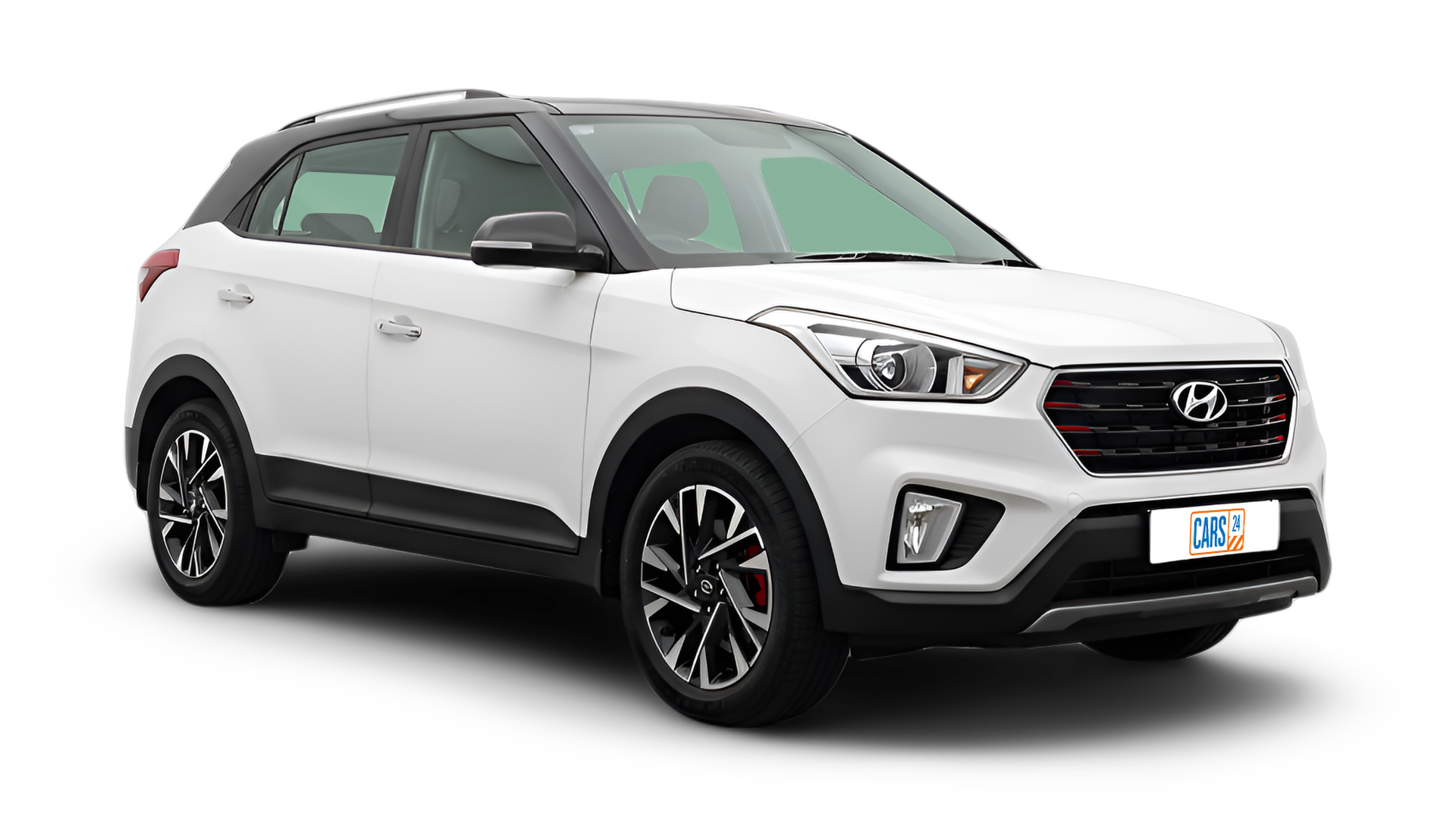 Hyundai Creta N Line-img